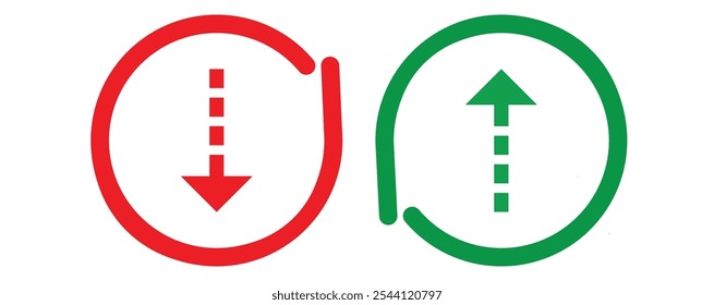 Comprobar y cruzar marcas. Marque OK y X iconos.mail existe signo, sí no marca