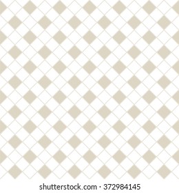 Check Design