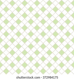 Check Design