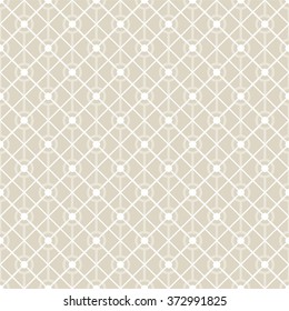 Check Design