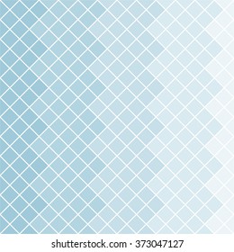 Check Design