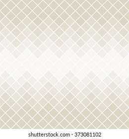 Check Design