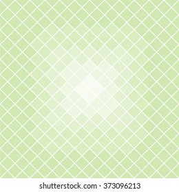 Check Design