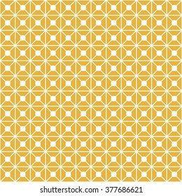 Check Design