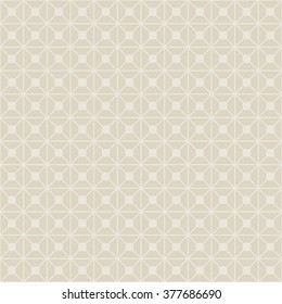 Check Design