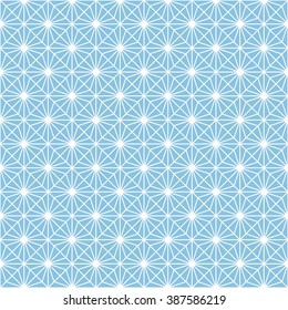 Check Design