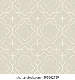 Check Design