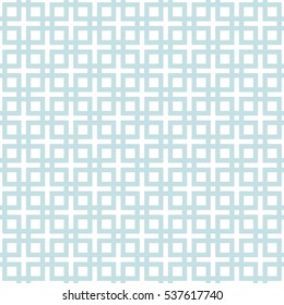 Check Design.