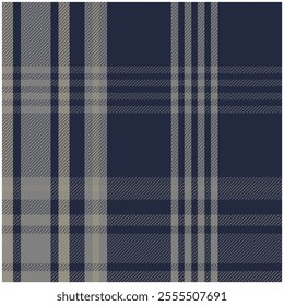 check design seamless pattern tartan plaid for dress gingham,flannel skirt, tablecloth other modern and fashion  print.