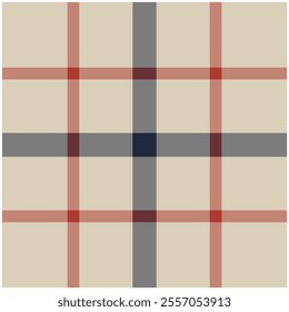 check design seamless pattern tartan plaid for dress gingham,flannel skirt, tablecloth other modern and fashion  print.