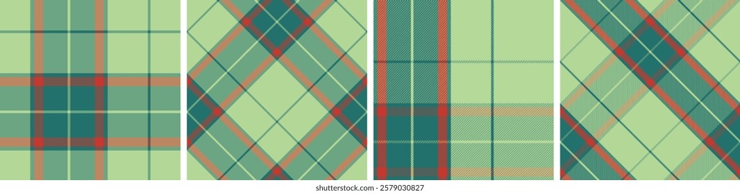 check design seamless pattern tartan plaid for dress gingham,flannel skirt, tablecloth other modern and fashion print.