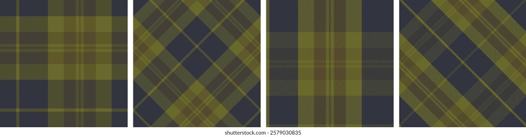 check design seamless pattern tartan plaid for dress gingham,flannel skirt, tablecloth other modern and fashion print.