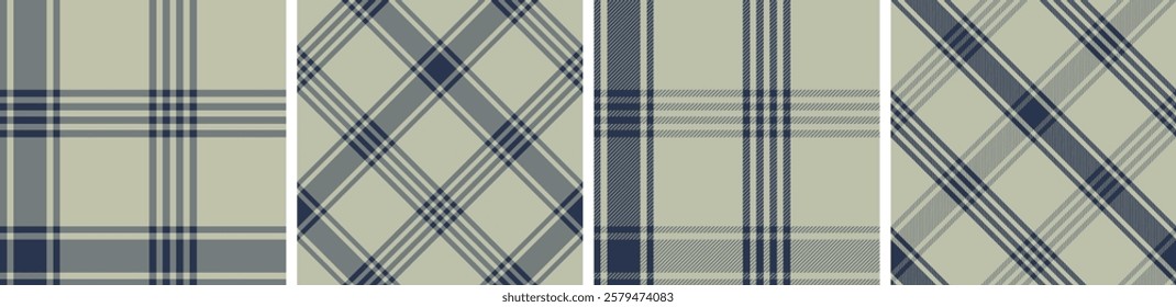 check design seamless pattern tartan plaid for dress gingham,flannel skirt, tablecloth other modern and fashion print.