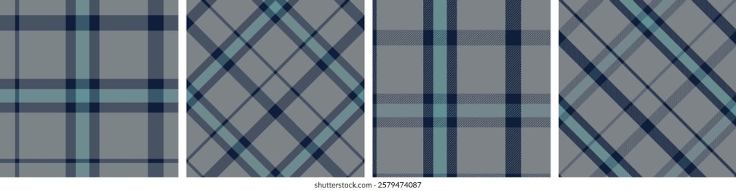 check design seamless pattern tartan plaid for dress gingham,flannel skirt, tablecloth other modern and fashion print.
