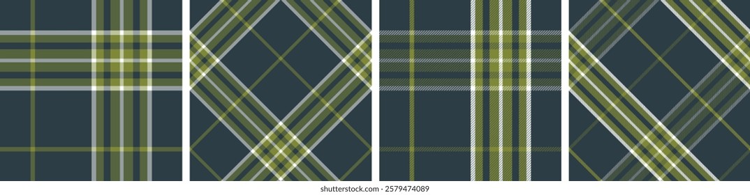 check design seamless pattern tartan plaid for dress gingham,flannel skirt, tablecloth other modern and fashion print.