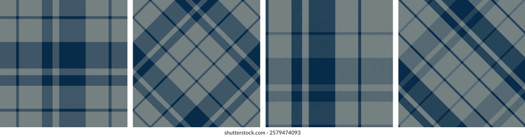 check design seamless pattern tartan plaid for dress gingham,flannel skirt, tablecloth other modern and fashion print.