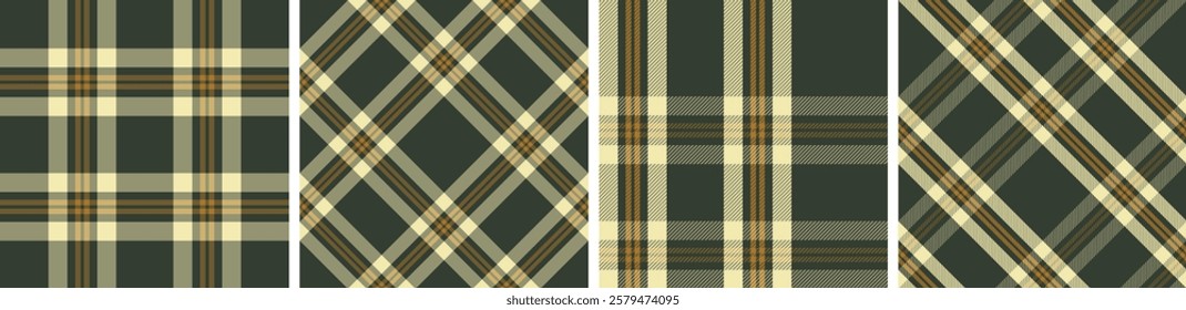 check design seamless pattern tartan plaid for dress gingham,flannel skirt, tablecloth other modern and fashion print.