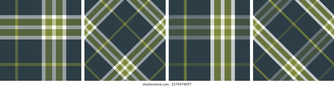 check design seamless pattern tartan plaid for dress gingham,flannel skirt, tablecloth other modern and fashion print.