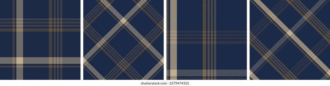 check design seamless pattern tartan plaid for dress gingham,flannel skirt, tablecloth other modern and fashion print.