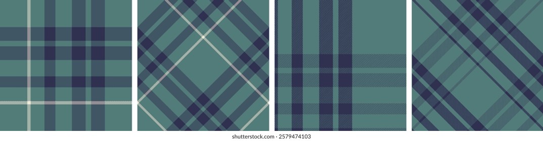 check design seamless pattern tartan plaid for dress gingham,flannel skirt, tablecloth other modern and fashion print.