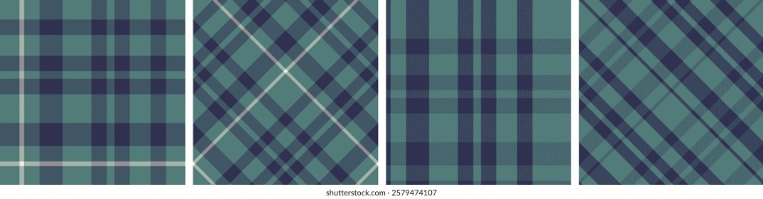 check design seamless pattern tartan plaid for dress gingham,flannel skirt, tablecloth other modern and fashion print.