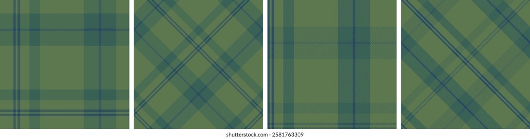 check design seamless pattern tartan plaid for dress gingham,flannel skirt, tablecloth other modern and fashion print.