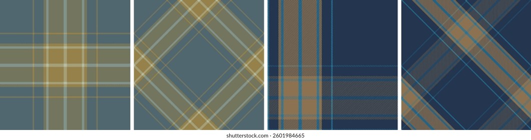 check design seamless pattern tartan plaid for dress gingham,flannel skirt, tablecloth other modern and fashion print.