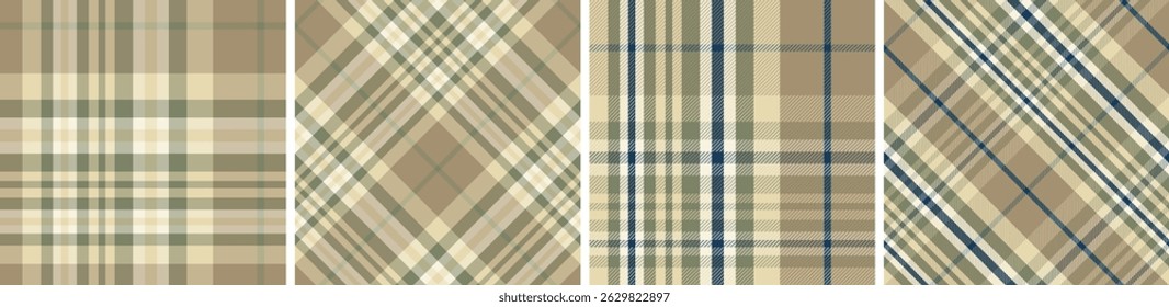 check design seamless pattern tartan plaid for dress gingham,flannel skirt, tablecloth other modern and fashion print.