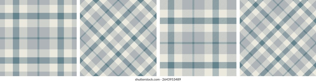 
Check design seamless pattern tartan plaid for dress gingham,flannel skirt, tablecloth other modern and fashion print.
