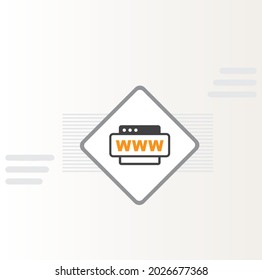 Comprobar el dominio y WHOIS