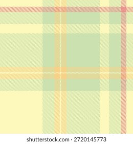 Verifique a ilustração do padrão de tecido destacando a grade rítmica e a camada suave para projetos gráficos criativos, marcas e texturas interiores.