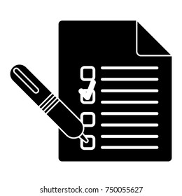 check file icon