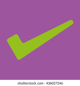 Check Icon