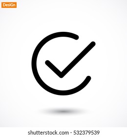Kontrollsymbol