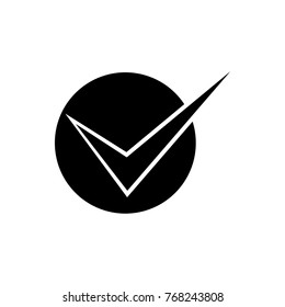 check icon 