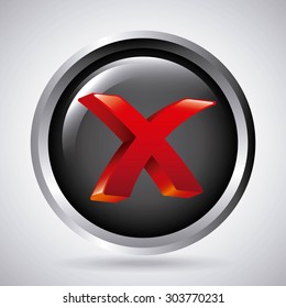 check icon design, vector illustration eps10 graphic 