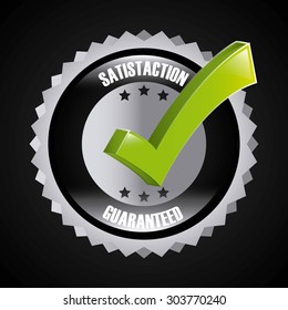 check icon design, vector illustration eps10 graphic 
