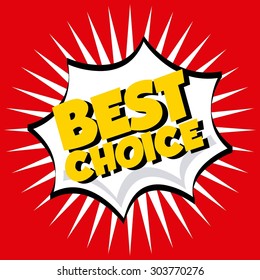 check icon design, vector illustration eps10 graphic 