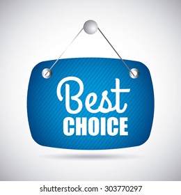 check icon design, vector illustration eps10 graphic 