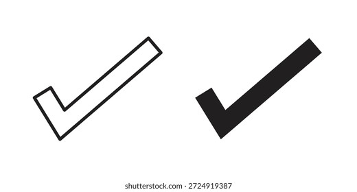 Verifique a coleção de traçado e plano do ícone para trabalho do ux da interface do usuário.