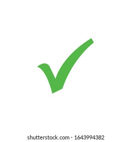 Check Icon for Graphic Design Projects