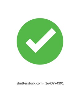 Symbol für Grafikdesign-Projekte prüfen
