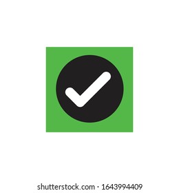 Symbol für Grafikdesign-Projekte prüfen