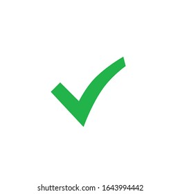 Check Icon for Graphic Design Projects