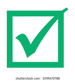 Symbol für Grafikdesign-Projekte prüfen