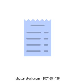 Check icon illustration vector symbol