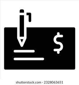 check icon with isolated vektor and transparent background