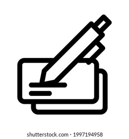 check icon or logo isolated sign symbol vector illustration - high quality black style vector icons
