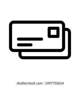 check icon or logo isolated sign symbol vector illustration - high quality black style vector icons

