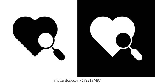 Verificar ilustração de vetor de ícone - ícones de vetor de estilo preto de alta qualidade